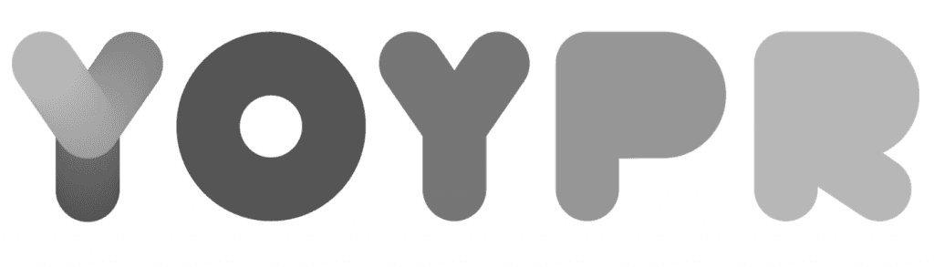 YOYPR